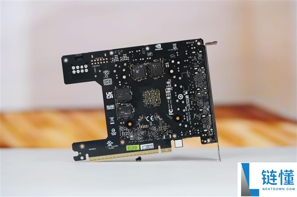 冰味实足,映众RTX 5060 Ti 16GB超等冰龙显卡图赏