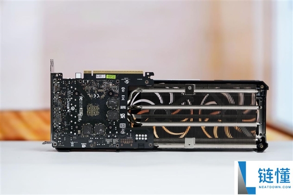 冰味实足,映众RTX 5060 Ti 16GB超等冰龙显卡图赏