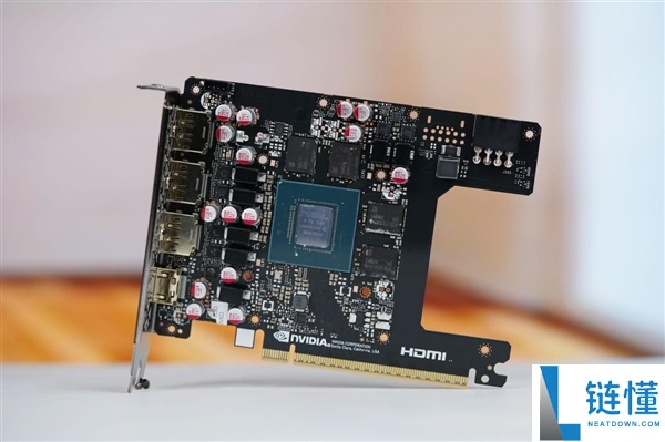 冰味实足,映众RTX 5060 Ti 16GB超等冰龙显卡图赏