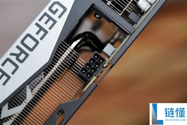 冰味实足,映众RTX 5060 Ti 16GB超等冰龙显卡图赏