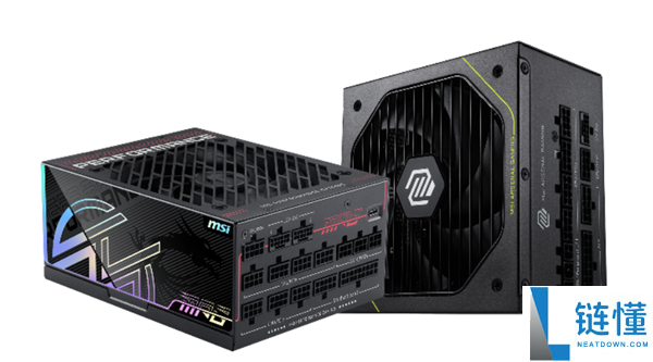 2026 CES微星多款明星产物发布：涵盖迷你机、路由等