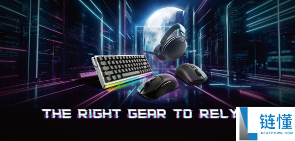 2026 CES微星多款明星产物发布：涵盖迷你机、路由等