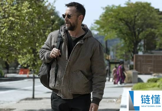 IGN满分 豆瓣9.5,2025年剧王第二季烂番茄开分95%鲜