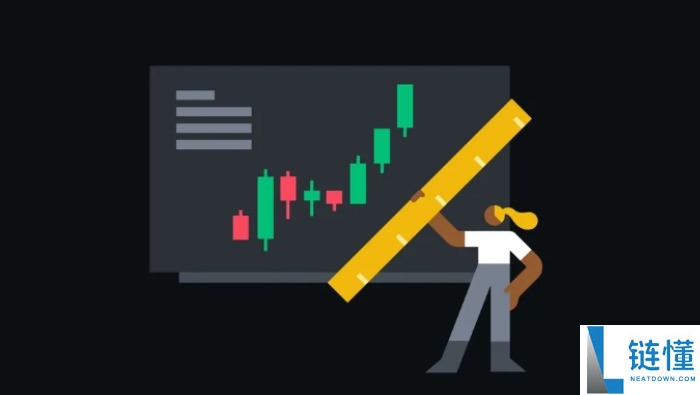 币圈看K线看哪条均线最准确?如何分析K线图?十大指标有哪些?
