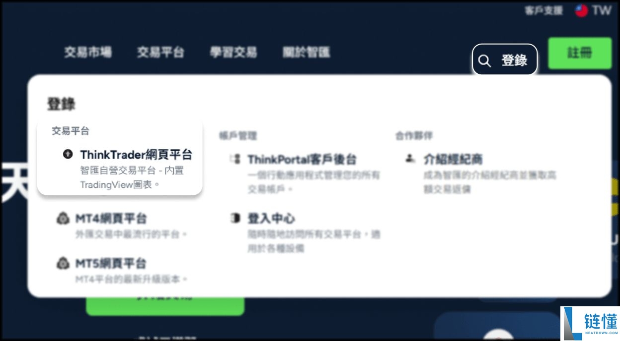 什么是斐波那契回撤？在加密交易中如何使用？教学与投资策略