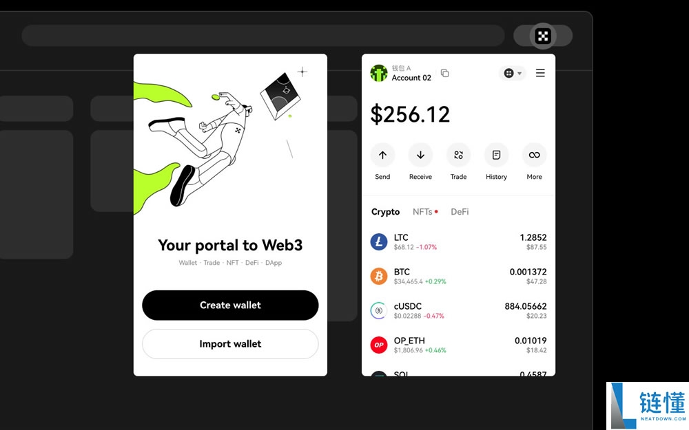 OKX交易平台2026年评测：费用、功能、安全性、优缺点综合分析