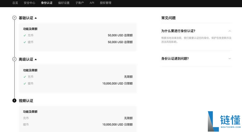 欧易BTC/USDT怎么兑换变现？教程详解