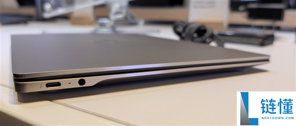 惠普OmniBook Ultra 14发布：英特尔/高通双芯 板载内存不成晋级