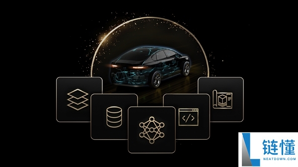 英伟达发布Alpamayo汽车大模子平台 黄仁勋:这是机械了解实际世界的转机点