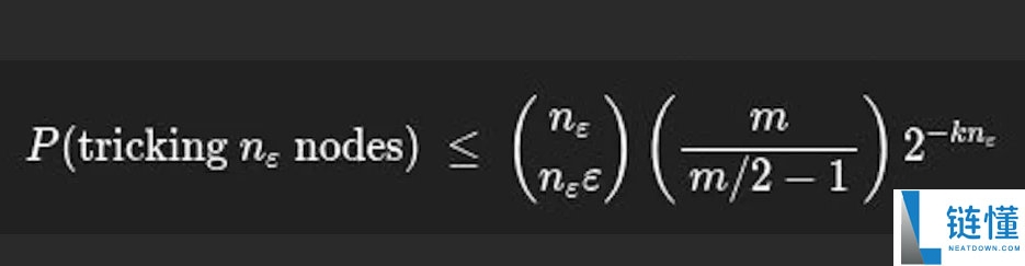 以太坊Fusaka是什么?深入剖析Fusaka升级的9大EIP提案