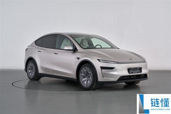 特斯拉首推7年超低息购车计划:Model 3/Y首付7.99万 月供1918元