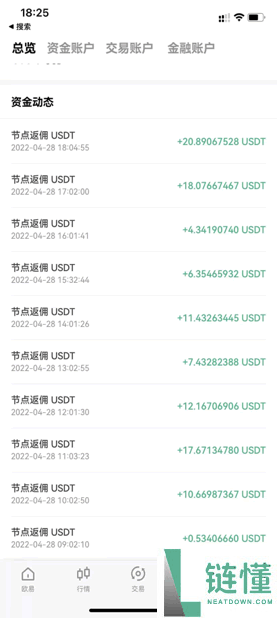 欧意邀请码在哪获取?欧意ouyi账户开户及填写邀请码教程