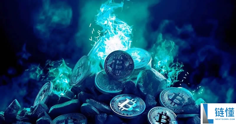 代币燃烧是什么意思?为什么会被燃烧?代币燃烧有什么好处?