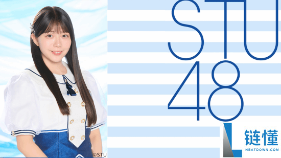 漫画家用AI给女偶像换比基尼 惨遭日本出版界解雇,