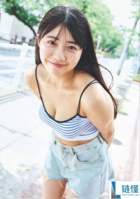 漫画家用AI给女偶像换比基尼 惨遭日本出版界解雇,