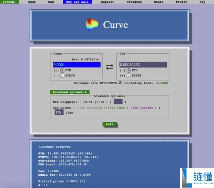 以太坊(ETH)合并后,哪些应用可能成为游戏规则改变者?
