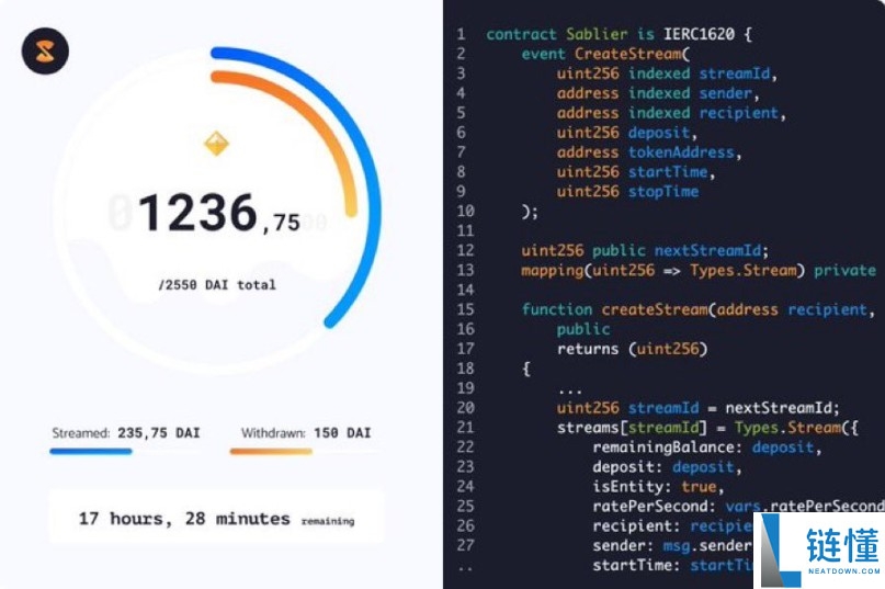 以太坊(ETH)合并后,哪些应用可能成为游戏规则改变者?