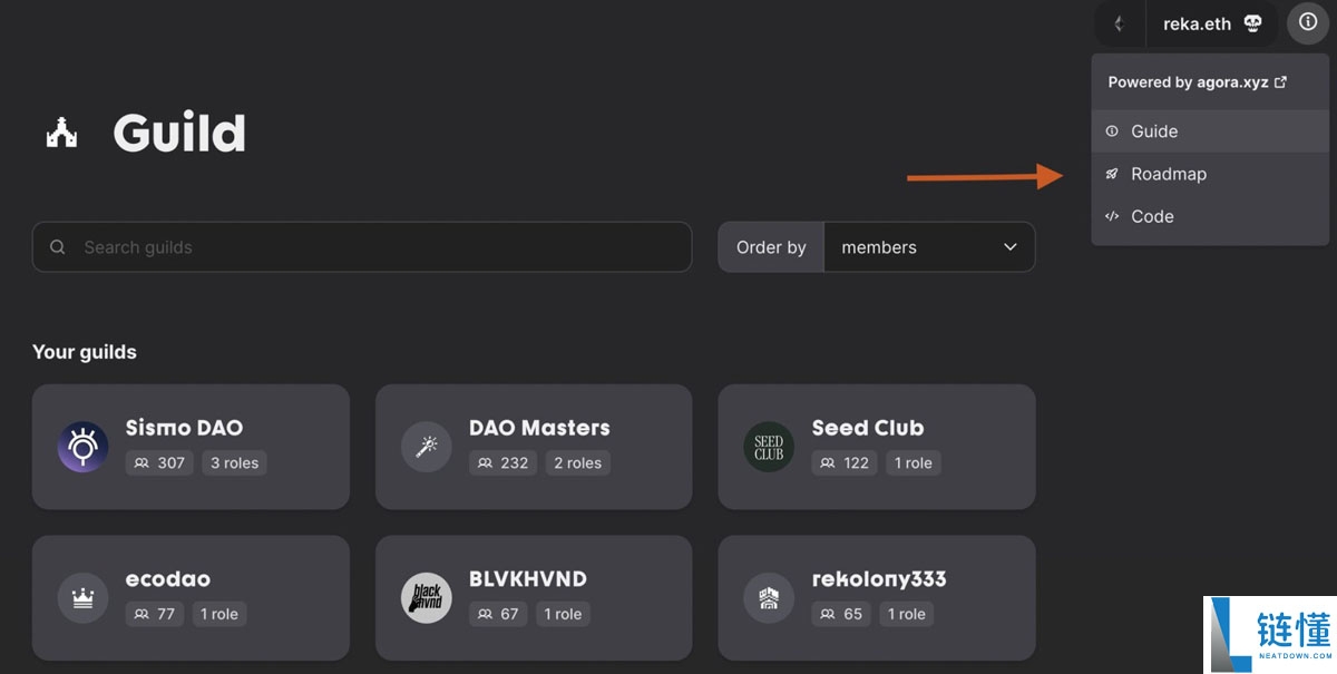 以太坊(ETH)合并后,哪些应用可能成为游戏规则改变者?