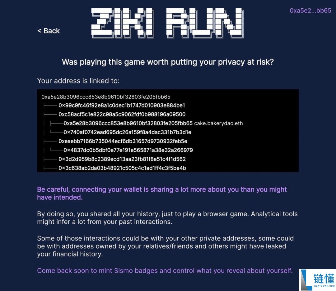 以太坊(ETH)合并后,哪些应用可能成为游戏规则改变者?