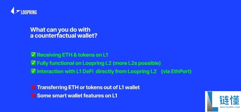 以太坊(ETH)合并后,哪些应用可能成为游戏规则改变者?