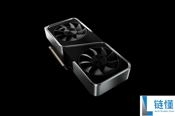 PC市场梦回2021年,RTX 3060确认回归：8GB版本、不绑定显存