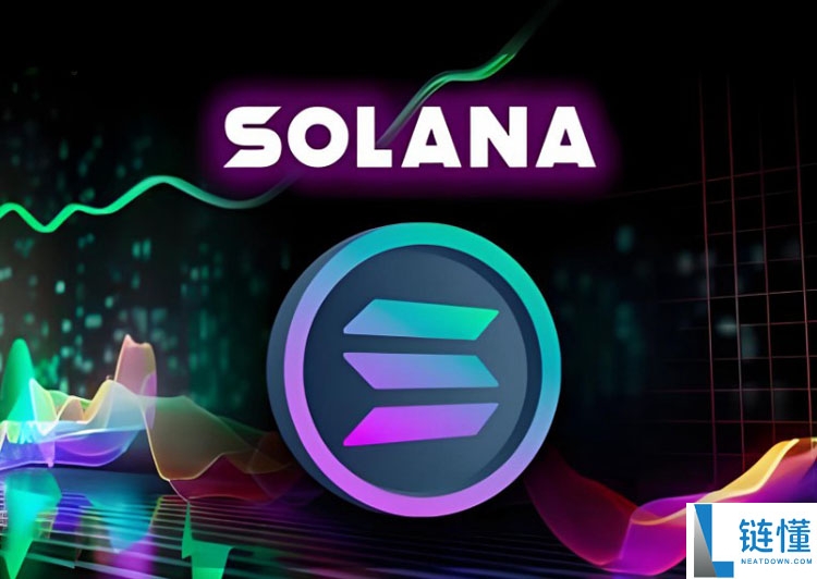 一文详细了解有多少枚Solana币?索拉纳币(SOL)流通供应量