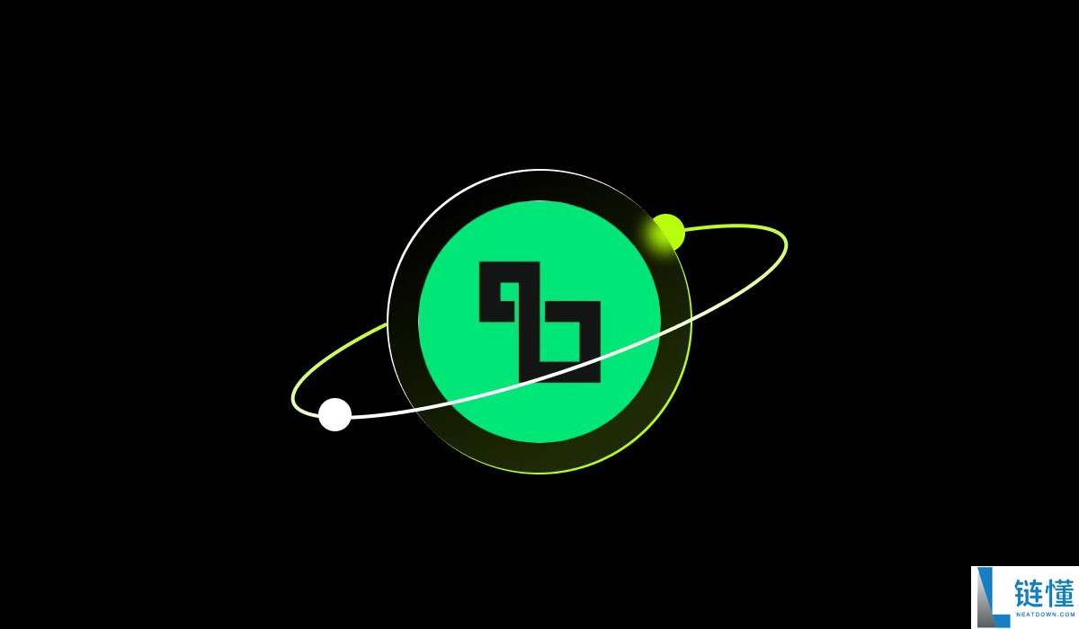 BARD代币能否成为比特币(BTC)DeFi化的核心驱动力?