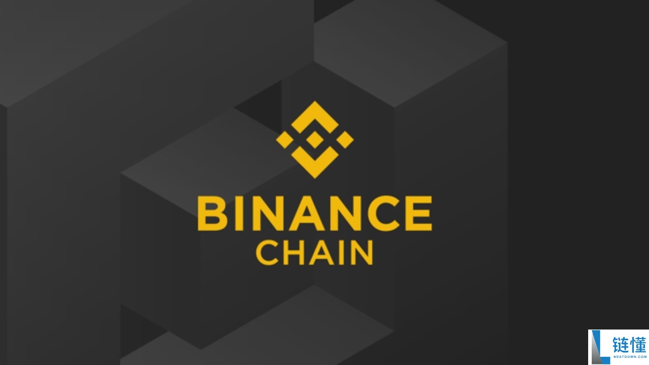 2025年币圈十大交易所APP排名,最新榜单揭晓