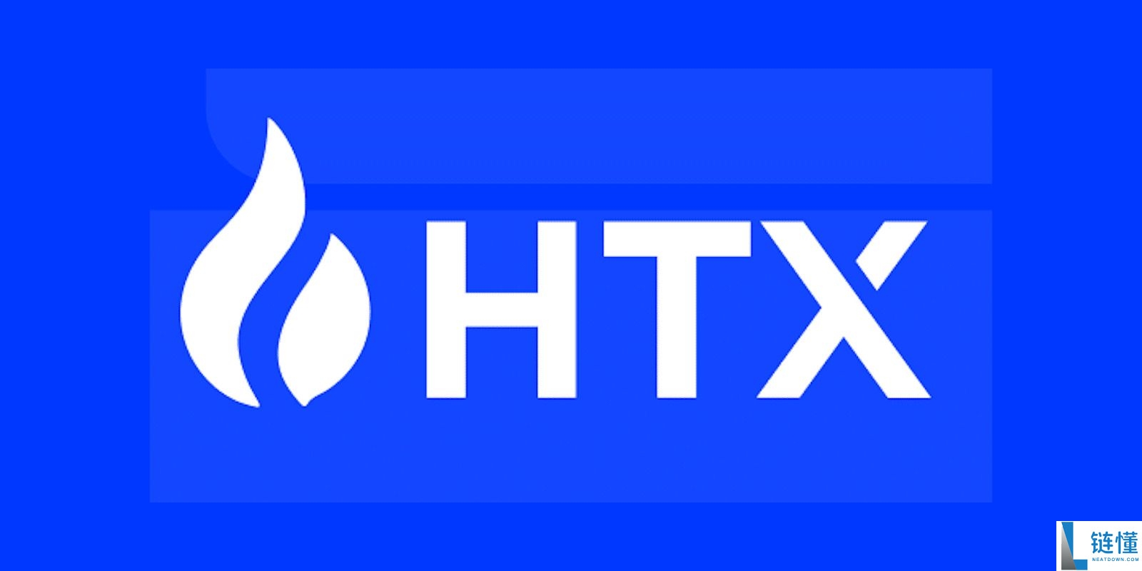 2025年币圈十大交易所APP排名,最新榜单揭晓