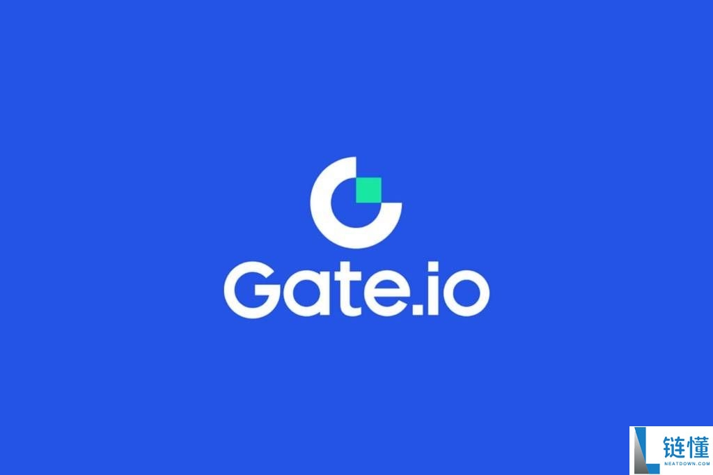 2025年币圈十大交易所APP排名,最新榜单揭晓