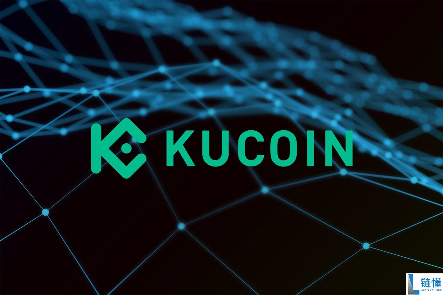 2025年币圈十大交易所APP排名,最新榜单揭晓