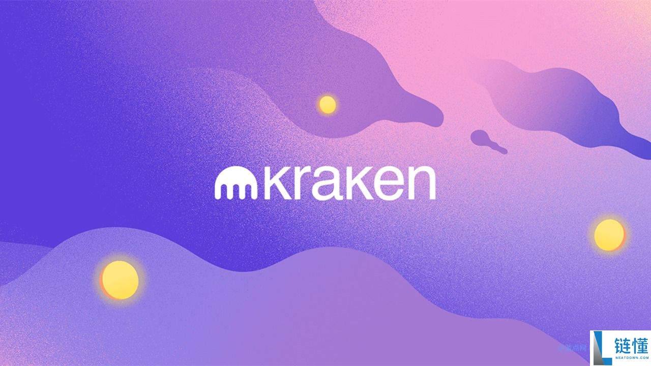 2025年币圈十大交易所APP排名,最新榜单揭晓