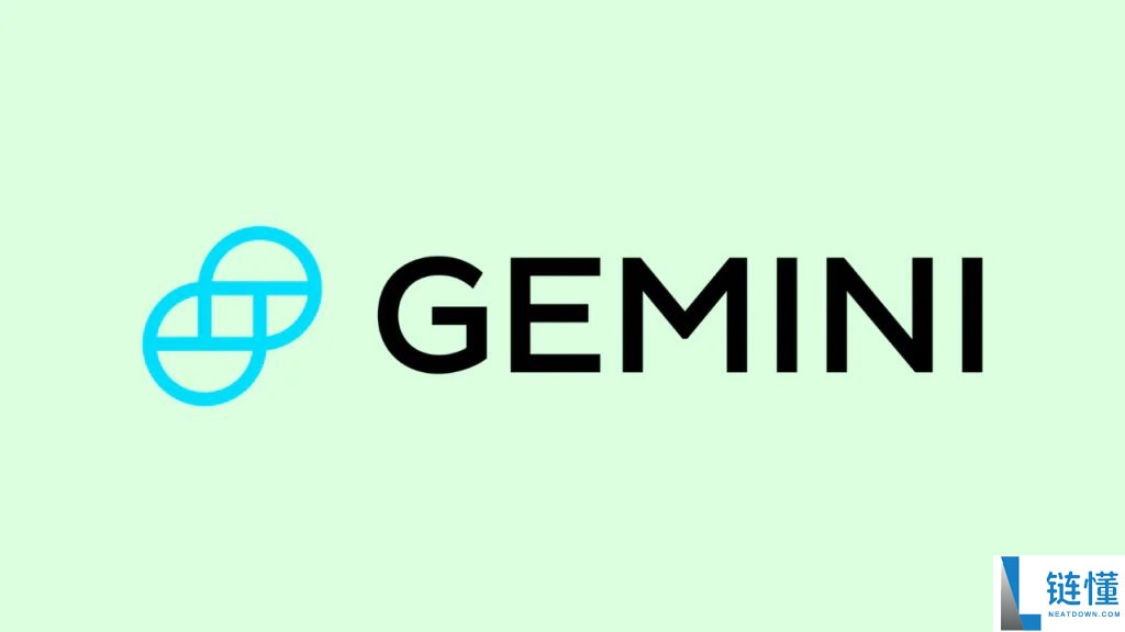 2025年币圈十大交易所APP排名,最新榜单揭晓