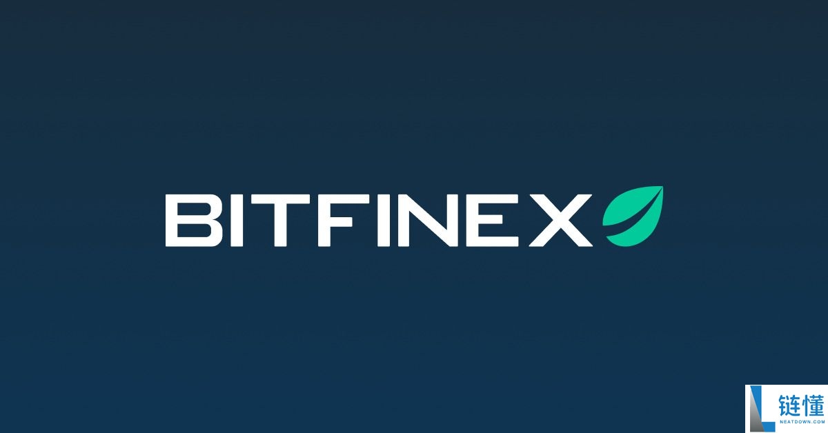 2025年币圈十大交易所APP排名,最新榜单揭晓