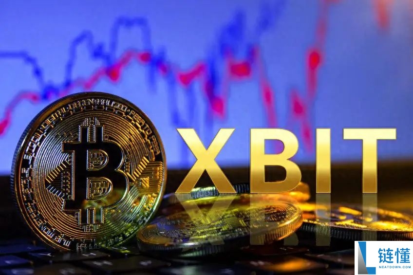 2025年币圈十大交易所APP排名,最新榜单揭晓