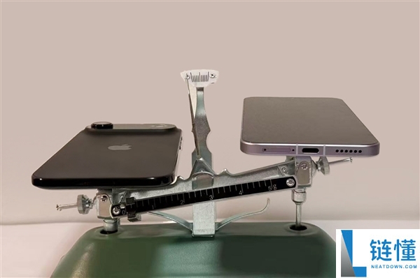 既Pro又Air,光荣Magic8 Pro Air官宣 1月19日见