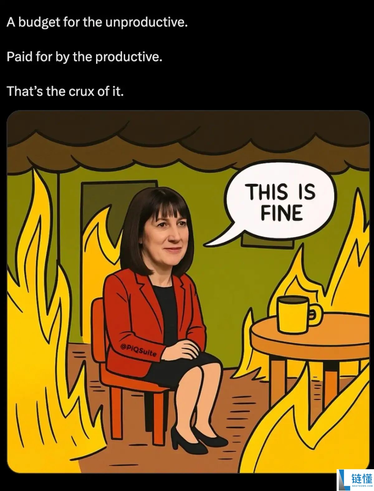 比特币重回9万美元后,圣诞节预测