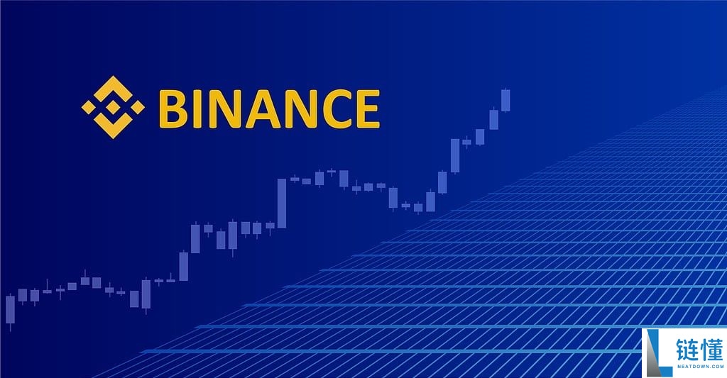 2025年好用的币圈十大虚拟币软件排行(附官网地址和下载教程)