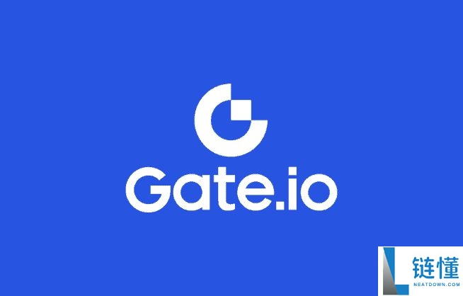 2025年好用的币圈十大虚拟币软件排行(附官网地址和下载教程)