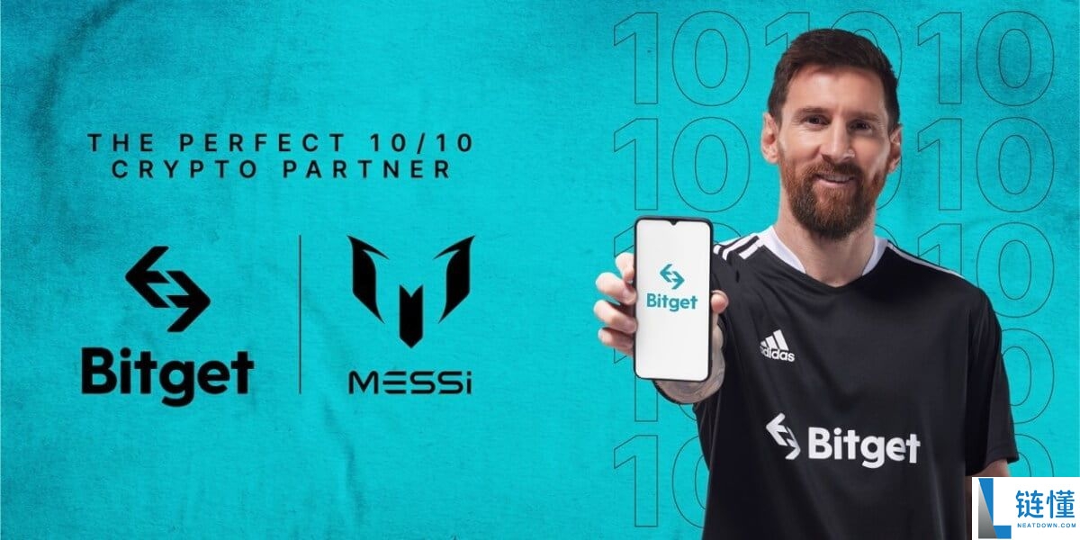 2025年好用的币圈十大虚拟币软件排行(附官网地址和下载教程)