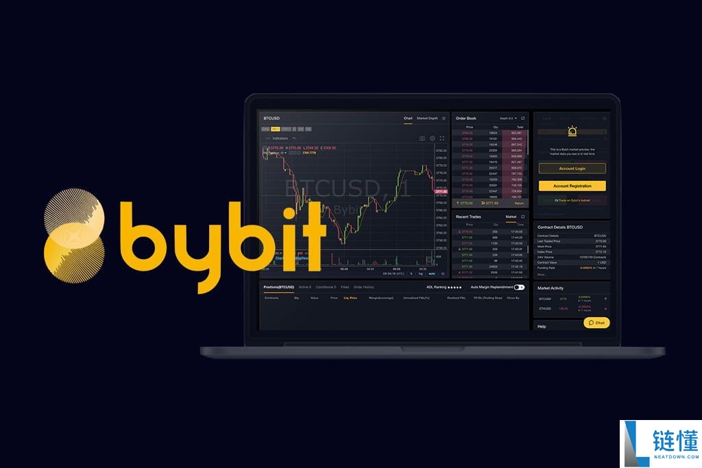 2025年好用的币圈十大虚拟币软件排行(附官网地址和下载教程)