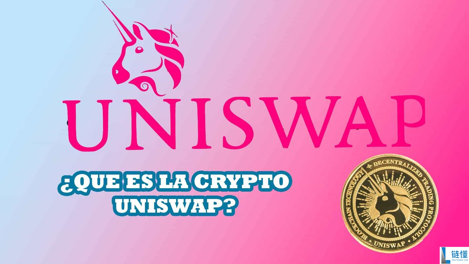 2025年好用的币圈十大虚拟币软件排行(附官网地址和下载教程)