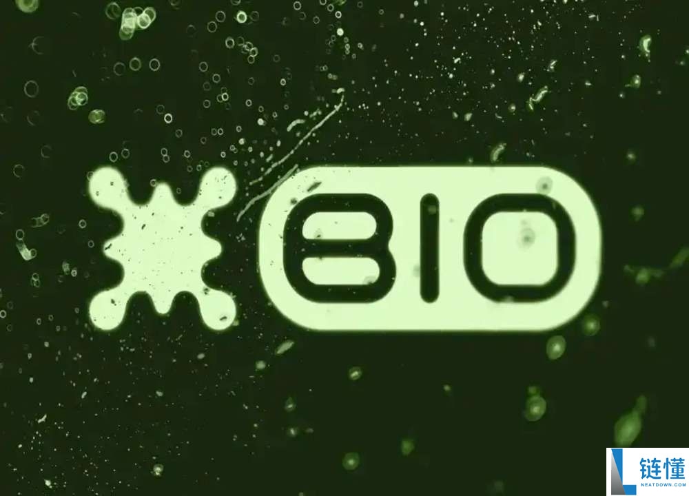 Bio Protocol(BIO)币是什么?BIO代币经济学、价格预测及购买指南