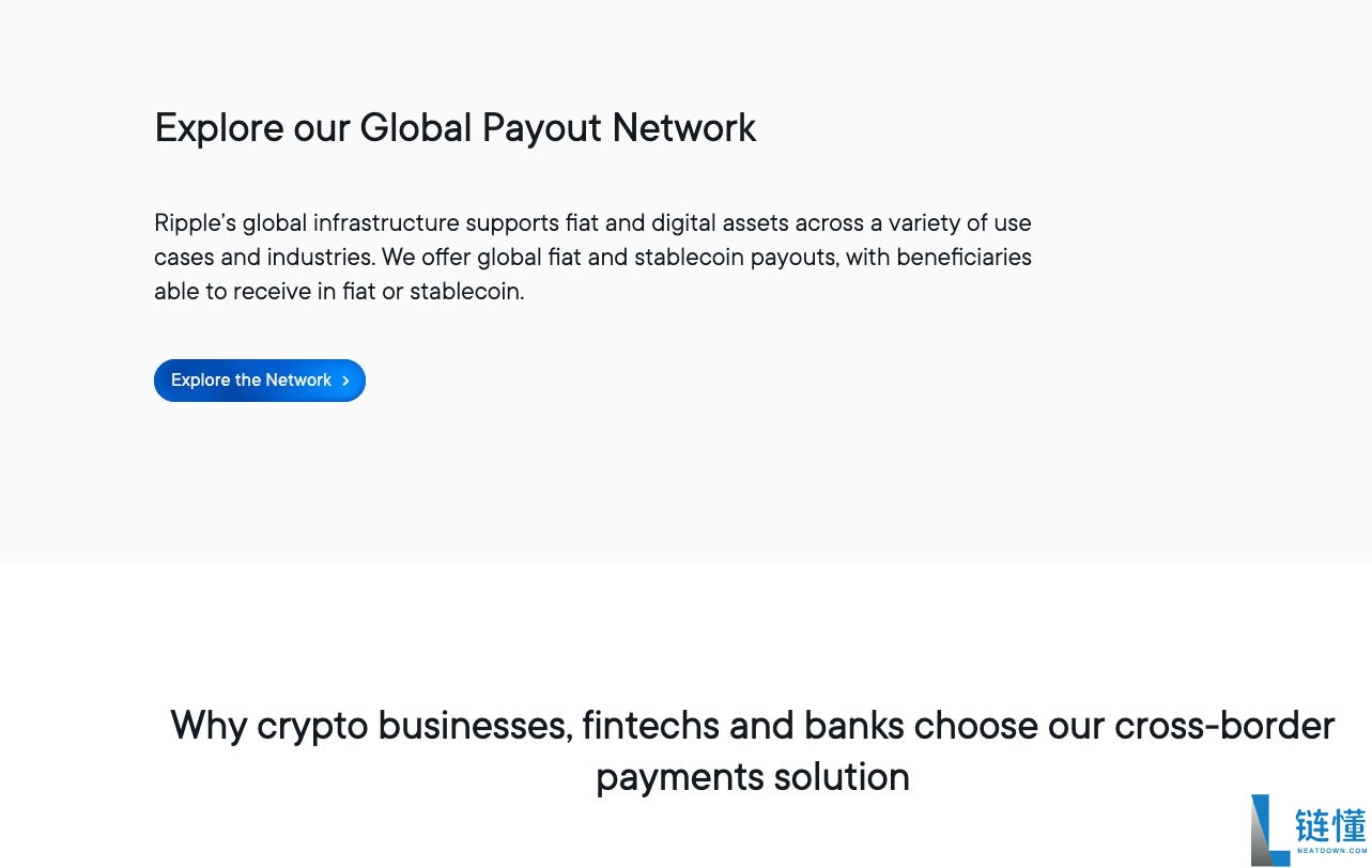 XRP币是什么？XRP价格预测2025、2026-2030