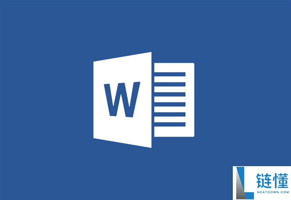 微软官方确认,Word超链接功能迎适用更新：复制一下便可