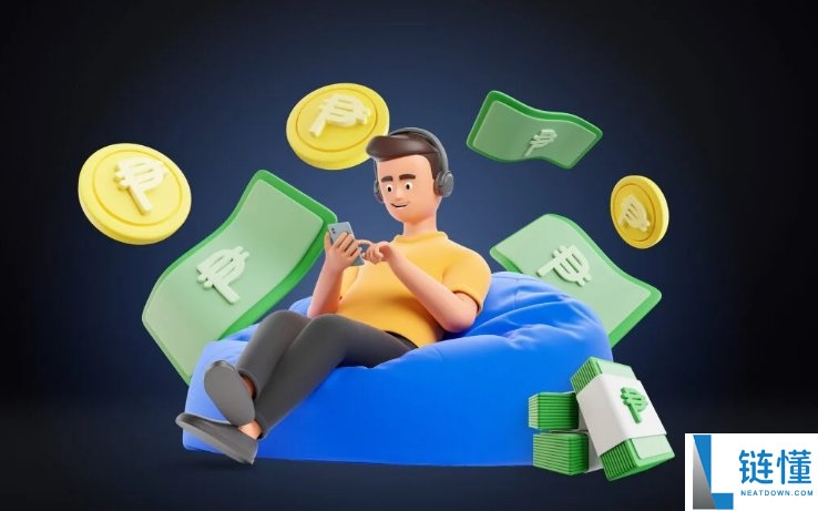 DeFi质押是什么?是如何运作的?DeFi质押优势,风险及最佳平台详解