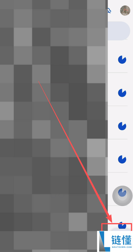 欧易交易密码忘记了怎么办?还能找回吗?欧易密码找回 教程(登录/资金密码)