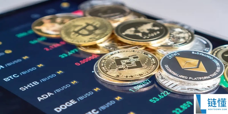 什么是DeFi质押?DeFi质押运作原理、优势、风险及十大最佳平台