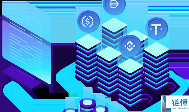 什么是DeFi质押?DeFi质押运作原理、优势、风险及十大最佳平台