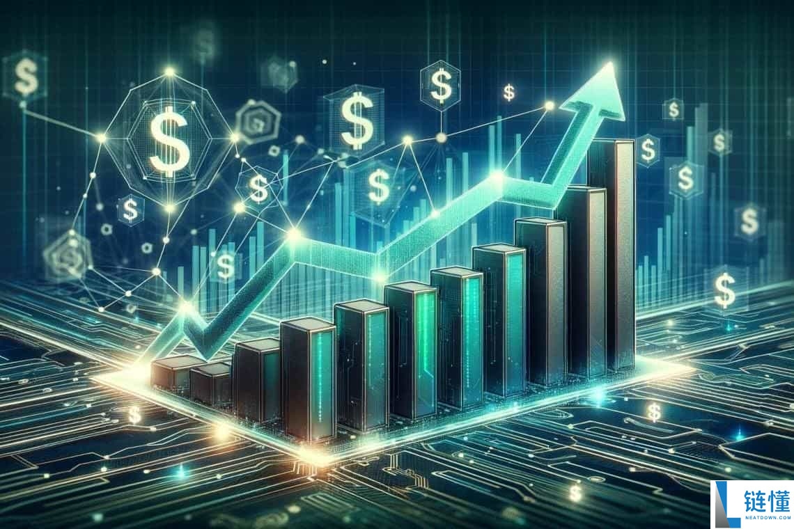 稳定币是什么？三分钟带你了解数字货币锚定物